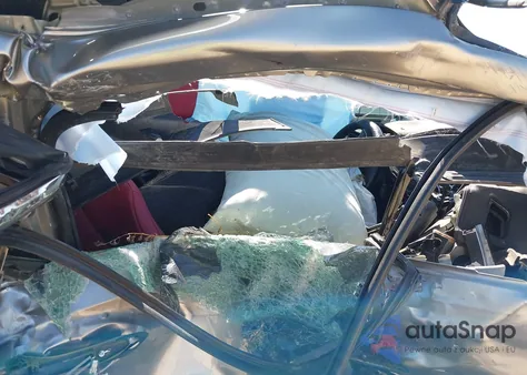 2022 Lexus Rx 350 F Sport Handling из США, поврежденный, VIN 2T2YZMDA2NC322389